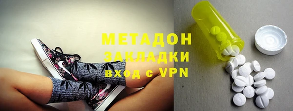 индика Мегион