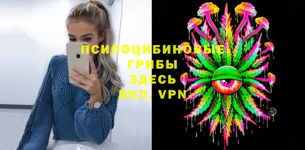 винт Михайловка