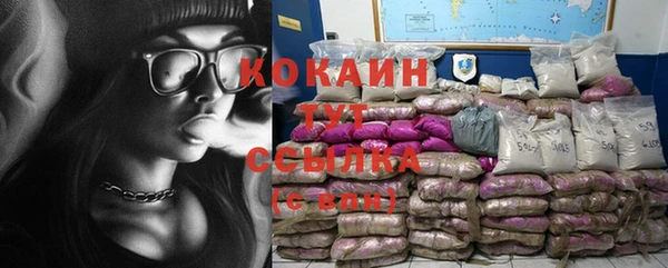 винт Михайловка